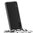 Hybrid Acrylic Tough Shockproof Case for Huawei P20 Pro - Clear (Frame)